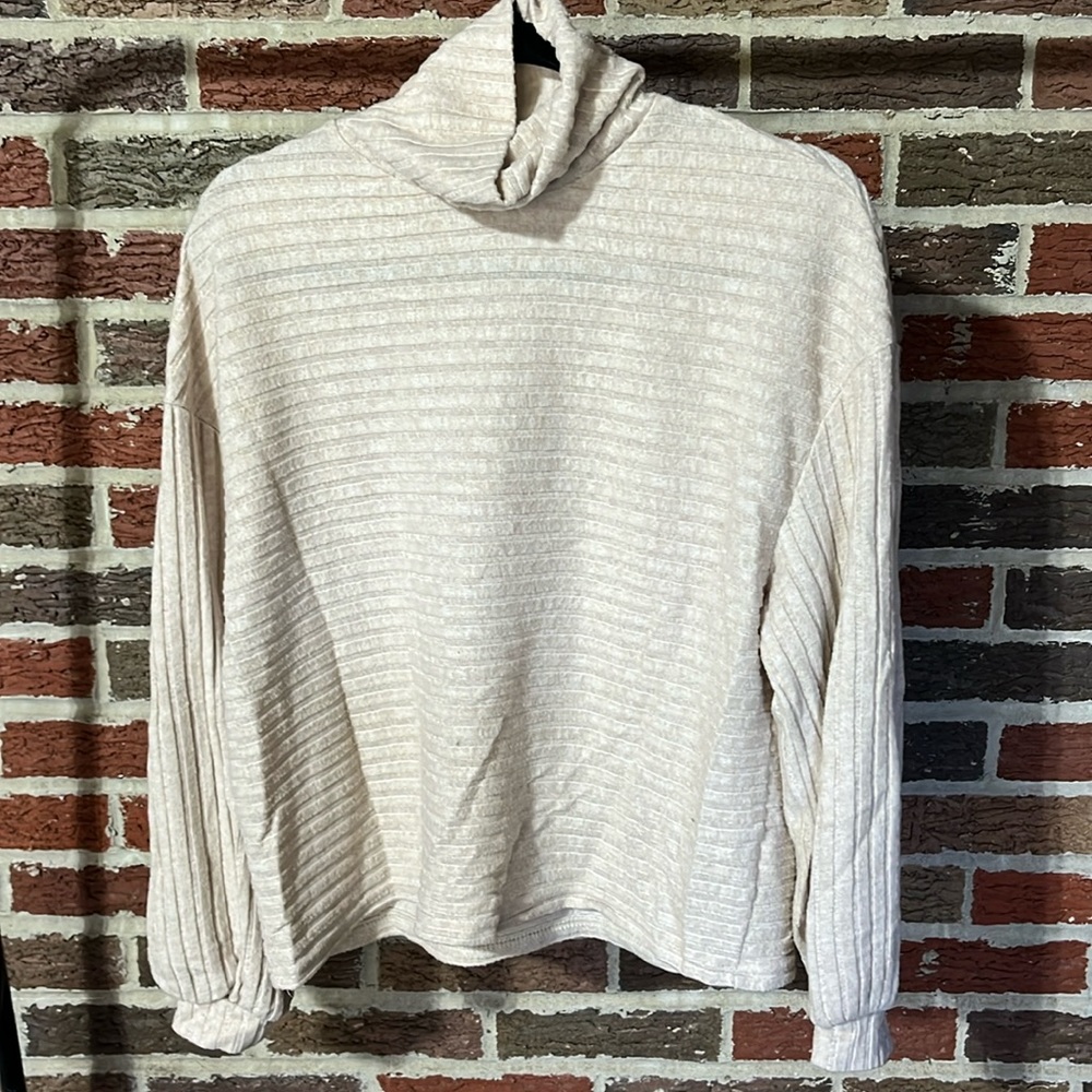 SHEIN top